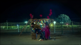 Udaariyaan - 20th Febuary 2023